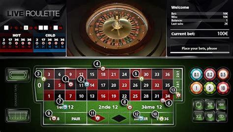 roulette spelen tips|8 Onmisbare Roulette Tips om te Winnen (Slimme tricks).